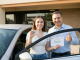 What Learner Drivers Can Gain from Alton and East Hampshire Roads What-Learner-Drivers-Can-Gain-from-Alton-and-East-Hampshire-Roads