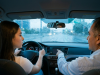 Why Aldershot, Farnborough and Blackwater Make Sense for Learner Drivers Why-Aldershot-Farnborough-and-Blackwater-Make-Sense-for-Learner-Drivers