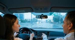 Why Aldershot, Farnborough and Blackwater Make Sense for Learner Drivers Why-Aldershot-Farnborough-and-Blackwater-Make-Sense-for-Learner-Drivers