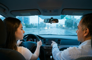 Sutton and Carshalton Offer Learners the Best Kind of Progress Why-Aldershot-Farnborough-and-Blackwater-Make-Sense-for-Learner-Drivers