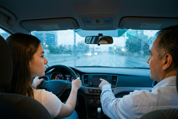 Why Aldershot, Farnborough and Blackwater Make Sense for Learner Drivers Why-Aldershot-Farnborough-and-Blackwater-Make-Sense-for-Learner-Drivers