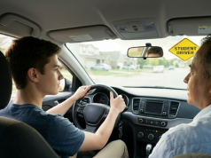 Fleet and Hook Offer Learner Drivers a Better Mix Than Most Areas Fleet-and-Hook-Offer-Learner-Drivers-a-Better-Mix-Than-Most-Areas