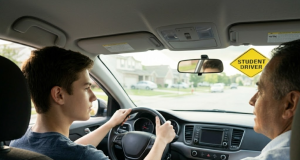 Fleet and Hook Offer Learner Drivers a Better Mix Than Most Areas Fleet-and-Hook-Offer-Learner-Drivers-a-Better-Mix-Than-Most-Areas
