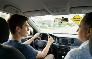 Fleet and Hook Offer Learner Drivers a Better Mix Than Most Areas Fleet-and-Hook-Offer-Learner-Drivers-a-Better-Mix-Than-Most-Areas