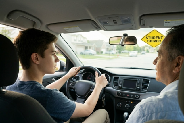 Fleet-and-Hook-Offer-Learner-Drivers-a-Better-Mix-Than-Most-Areas