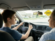 Fleet and Hook Offer Learner Drivers a Better Mix Than Most Areas Fleet-and-Hook-Offer-Learner-Drivers-a-Better-Mix-Than-Most-Areas