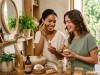 The Ultimate Guide to Sustainable Skincare in 2026 sustainable-skincare
